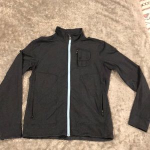 Lululemon men’s jacket - size XL